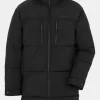 Mens Hilmer Parka