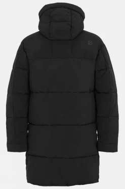 Mens Hilmer Parka