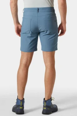 Mens Holmen 5 Pocket Shorts