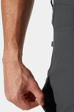 Mens Holmen 5 Pocket Shorts