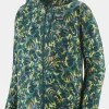 Mens Houdini Jacket