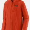 Mens Houdini Jacket