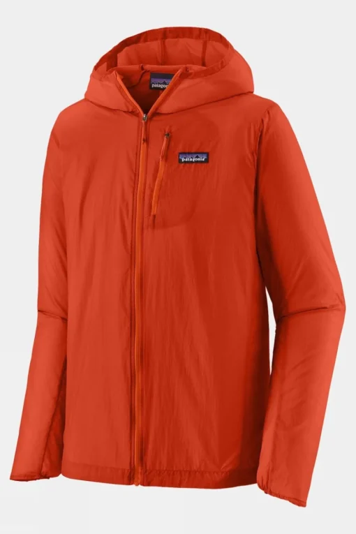 Mens Houdini Jacket