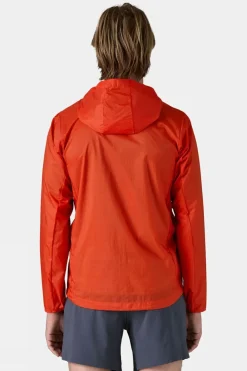 Mens Houdini Jacket