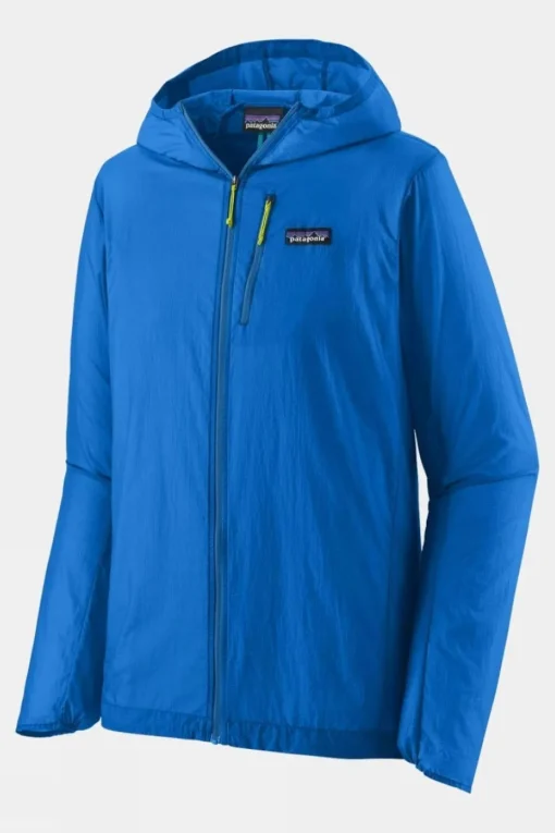 Mens Houdini Jacket