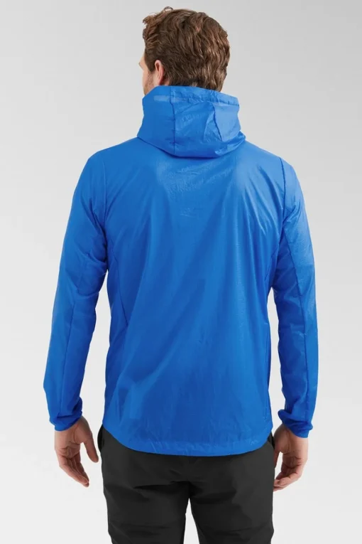 Mens Houdini Jacket