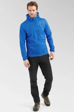 Mens Houdini Jacket