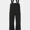 Mens Hoverla Bib Ski Pants