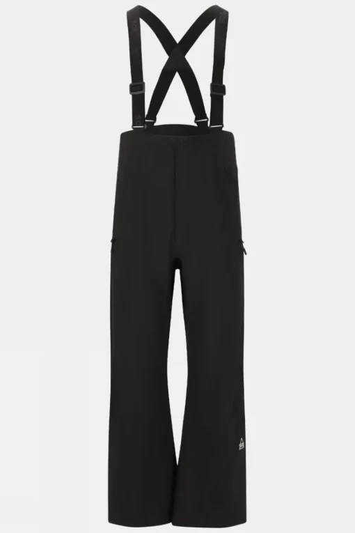 Mens Hoverla Bib Ski Pants