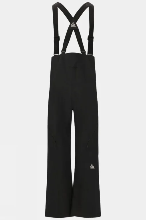 Mens Hoverla Bib Ski Pants