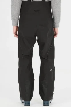 Mens Hoverla Bib Ski Pants