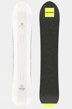 Mens HPS - Sickstick Snowboard