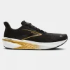Mens Hyperion 2 Shoes