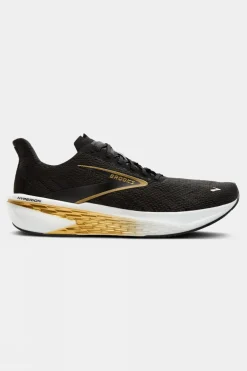 Mens Hyperion 2 Shoes