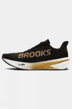 Mens Hyperion 2 Shoes