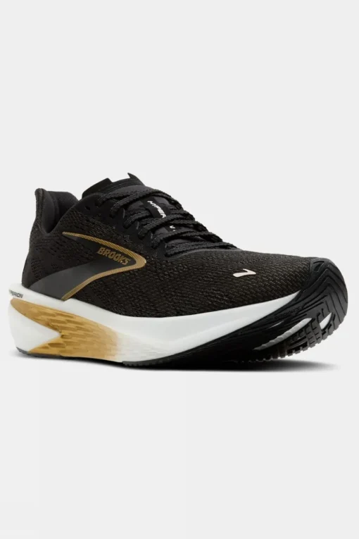 Mens Hyperion 2 Shoes
