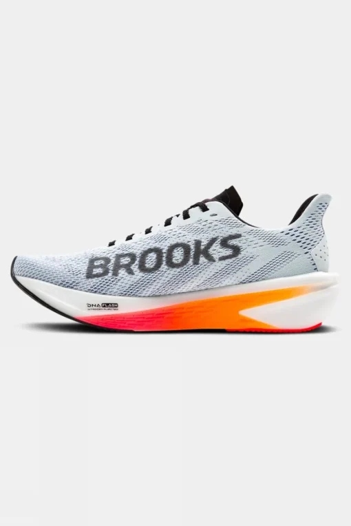 Mens Hyperion 2 Shoes
