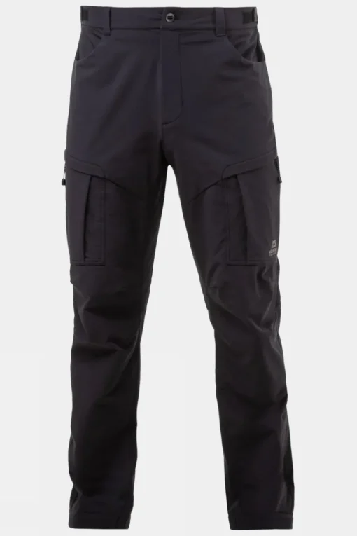 Mens Ibex Pro Trousers