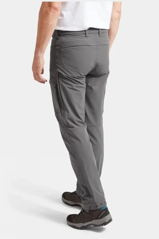 Mens Ibex Pro Trousers