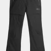 Mens Impact Pants - Regular