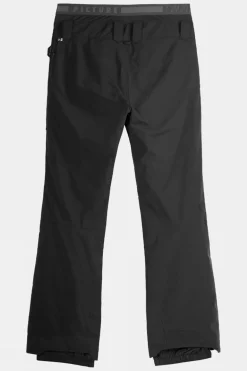 Mens Impact Pants - Regular