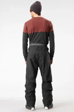 Mens Impact Pants - Regular