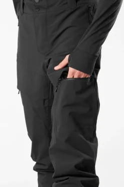 Mens Impact Pants - Regular