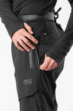 Mens Impact Pants - Regular