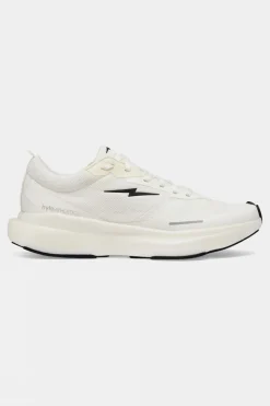 Mens Impact Running Shoes