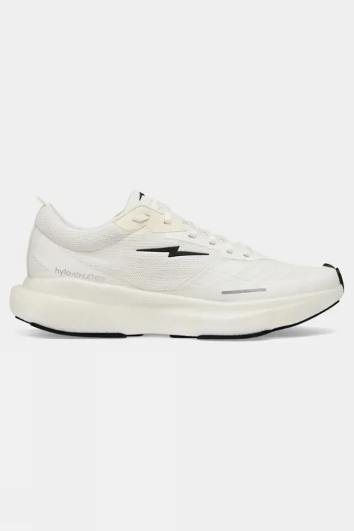 Mens Impact Running Shoes