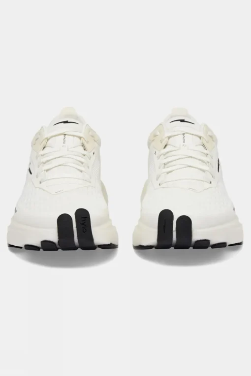 Mens Impact Running Shoes