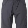 Mens Inception Shorts