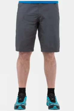 Mens Inception Shorts