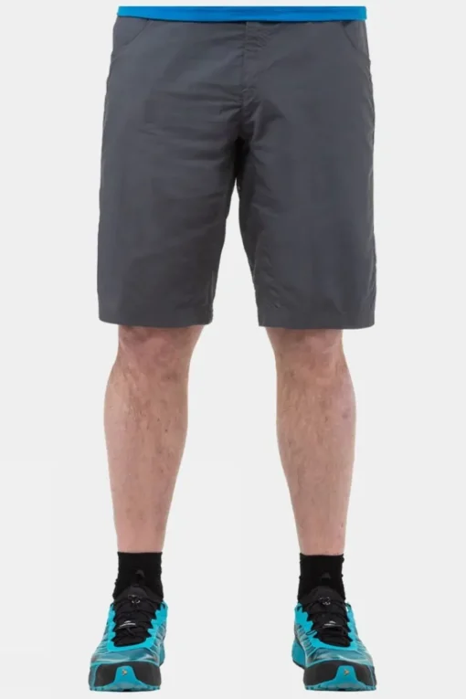 Mens Inception Shorts