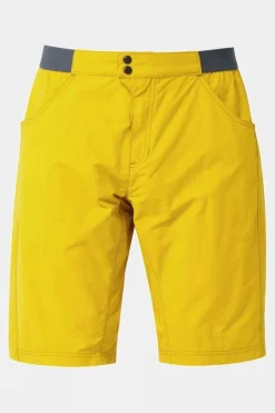 Mens Inception Shorts