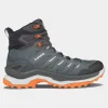 Mens Innovo GTX Mid Boots