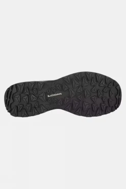 Mens Innox Pro Gtx Low Shoes