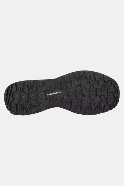 Mens Innox Pro Gtx Low Shoes