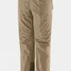 Mens Insulated Powder Town Ski Pants