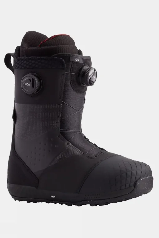Mens Ion BOA Snowboard Boots