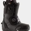 Mens Ion Step On Snowboard Boots