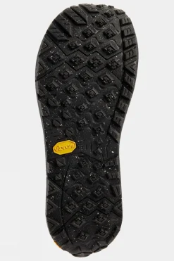 Mens Ion Step On Snowboard Boots