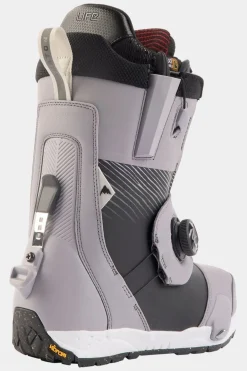 Mens Ion Step On Snowboard Boots