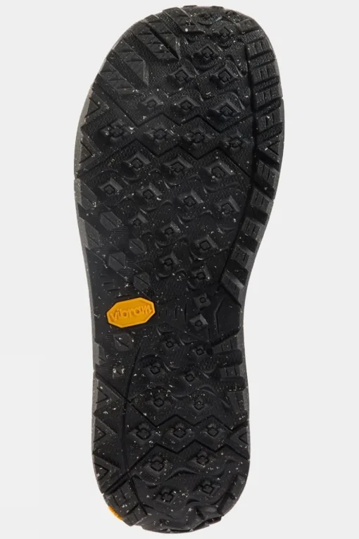 Mens Ion Step On Snowboard Boots