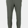 Mens Jeen Running Jogger Pants