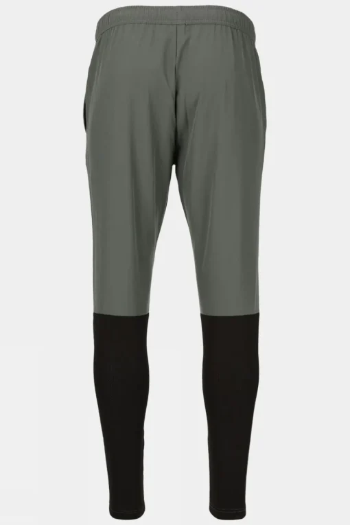 Mens Jeen Running Jogger Pants