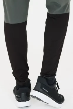 Mens Jeen Running Jogger Pants