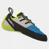 Mens Joker Lace Climbing Shoes