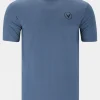 Mens Joker T-Shirt