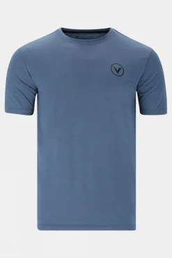 Mens Joker T-Shirt